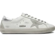 Продавам нови дамски спортни обувки Golden Goose много добра реплика, номер 35. Цена 26 евро. , снимка 2