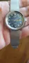 Orient Crystal 27 jewels Ufo, снимка 7
