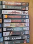 видеокасети филми VHS , снимка 2
