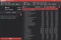 Видео карта Gainward Ghost RTX 4070 Super, 12GB GDDR6X Nvidia GeForce, снимка 5