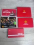 Колекционерки кутии MANCHESTER UNITED , снимка 1