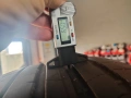 2бр. летни гуми 245/35/20 Pirelli, снимка 2