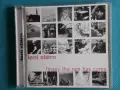 Eric Gales,Leni Stern,Steve Smith,Peter Horvath,Craig Erickson-CD, снимка 17