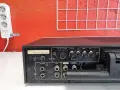 Receiver PIONEER LX-700L, снимка 9