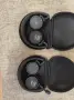 Bluetooth слушалки Audi, снимка 5