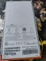 Продавам Redmi note7 30евро, снимка 7