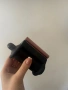 Dyson airwrap completed long new ! , снимка 6