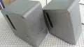 bose sounddock series 1, снимка 8