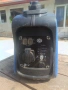 Инверторен генератор 1200w., снимка 1