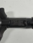 Дюзи Тойота Toyota 2.0 D-4D 116hp 23670-27030, снимка 2