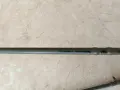 Спининг въдица SAVAGE GEAR SG4 Medium Game 7ft 2.13m F 10-30g, снимка 3