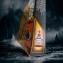 Фабрично запечатано LEGO STAR WARS, снимка 3