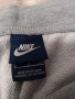 Долнище Nike, снимка 2