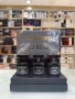 Tom ford oud wood intens oud wood oud wood minerale 3* 50ml travel set, снимка 1
