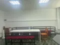 Промишлен индустриален имот в гр. Ботевград, снимка 7
