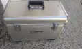 професионална видеокамера Canon HC - 1000, снимка 1
