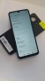Redmi A5 25028RN03Y, снимка 2