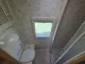 Английска каравана 6 м Eldis Jetstreem, снимка 11