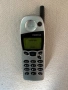 Нокия 5130 , Nokia 5130, снимка 8