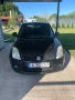 Suzuki Swift, снимка 10