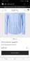 POLO Ralph Lauren Knit Oxford Pique Cotton Mens Size M НОВО ОРИГИНАЛ! 2броя Мъжки Ризи!, снимка 11
