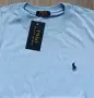 Мъжки тениски Polo Ralph Lauren, снимка 3