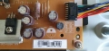 Philips 32PHS4032/12 на части - 715G8659-M01-000-004Y / 703TQHPL131 / 715G7734-P01-005-002H, снимка 6