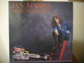 Country & Western - Johnny Cash, Jan Marra, снимка 14