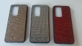 Huawei P40 Pro - Huawei ELS-NX04 - Huawei ELS-NX9 калъф - case , снимка 12