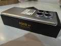 Poco X7 5G 256GB, снимка 2