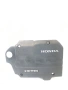 Капак на двигател за Honda Accord 2.2 Cdti (2003-2007), снимка 3