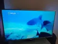 Лед телевизор Philips, снимка 2