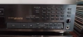 SonyCDP-591, снимка 2
