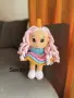 Плетени играчки, снимка 2