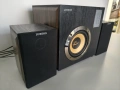Subwoofer System LUXEON 2.1 CH , снимка 2