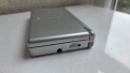 Nintendo Ds lite, снимка 5