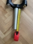 Ендуро вилка Marzocchi 350 CR (160мм / 27.5"), снимка 8