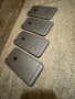 iPhone 6 и 6S ЗАКЛЮЧЕНИ, снимка 1