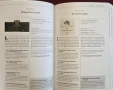 Справочник - вината на Германия 2019 / Falstaff Wein Guide Deutschland 2019, снимка 10