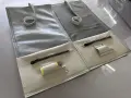 Калъфи за тютюн, снимка 8