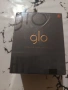 glo hyper plus чисто нова., снимка 9