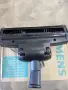 Оригинална Универсална Турбо Четка Siemens Turbo Universal (VZ 67..) , снимка 2