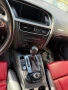 Ауди а5 с5 3.0тфси на части / Audi a5 s5 , снимка 13