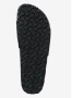 чехли BIRKENSTOCK 'Madrid' номер 37, снимка 4