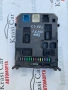9666952280 BMS БМС модул ситроен ц3 Citroen C3 2010г. 1.6hdi, снимка 1