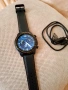 Смарт часовник Ticwatch Pro3 , снимка 2
