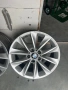 Джанти BMW 18, снимка 5