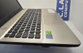 Asus R541U i5 7200U/12GB/250SSD/Nvidia 920M-2GB/FHD, снимка 7