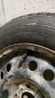 четери лятни и две зимни. с. джанти на цената на една нова гуми. , снимка 8