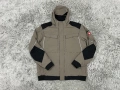 Enhelbert Strauss Dynashield Jacket, Размер XL, снимка 3